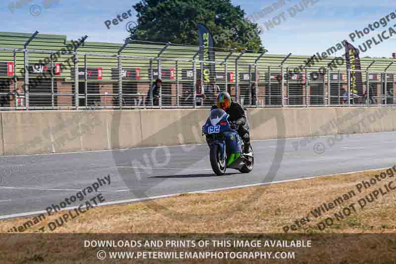 enduro digital images;event digital images;eventdigitalimages;no limits trackdays;peter wileman photography;racing digital images;snetterton;snetterton no limits trackday;snetterton photographs;snetterton trackday photographs;trackday digital images;trackday photos